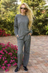 L`ensemble model 214263 Mirale